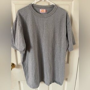 Sunray sportswear T shirt men’s size 46 xl  made in Japan